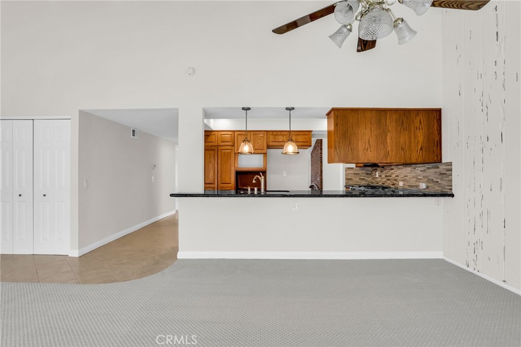 4223 Paseo de Plata