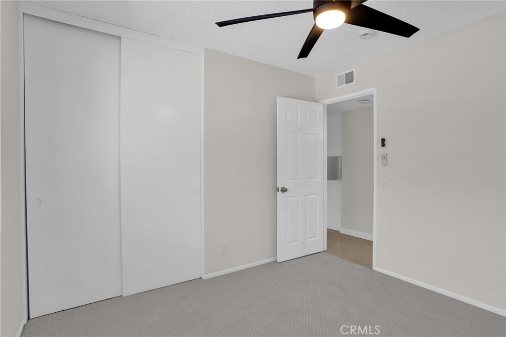 4223 Paseo de Plata