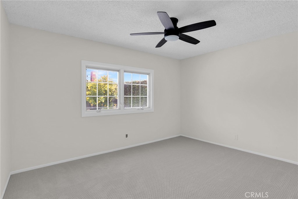 4223 Paseo de Plata
