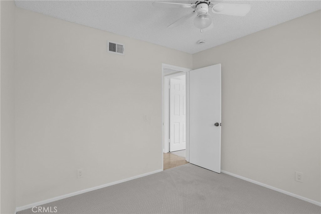4223 Paseo de Plata