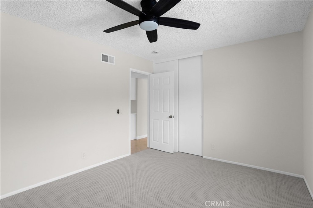 4223 Paseo de Plata