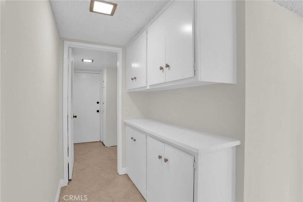 4223 Paseo de Plata