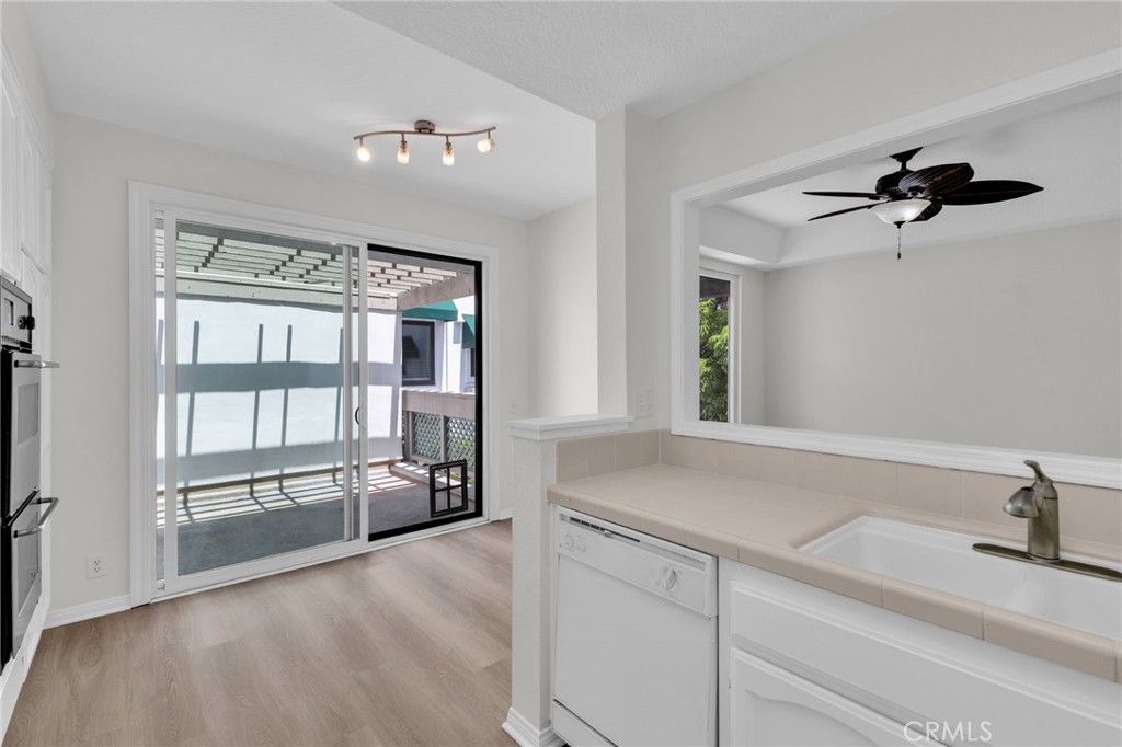 19562 Pompano Lane 108