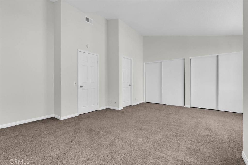 19562 Pompano Lane 108