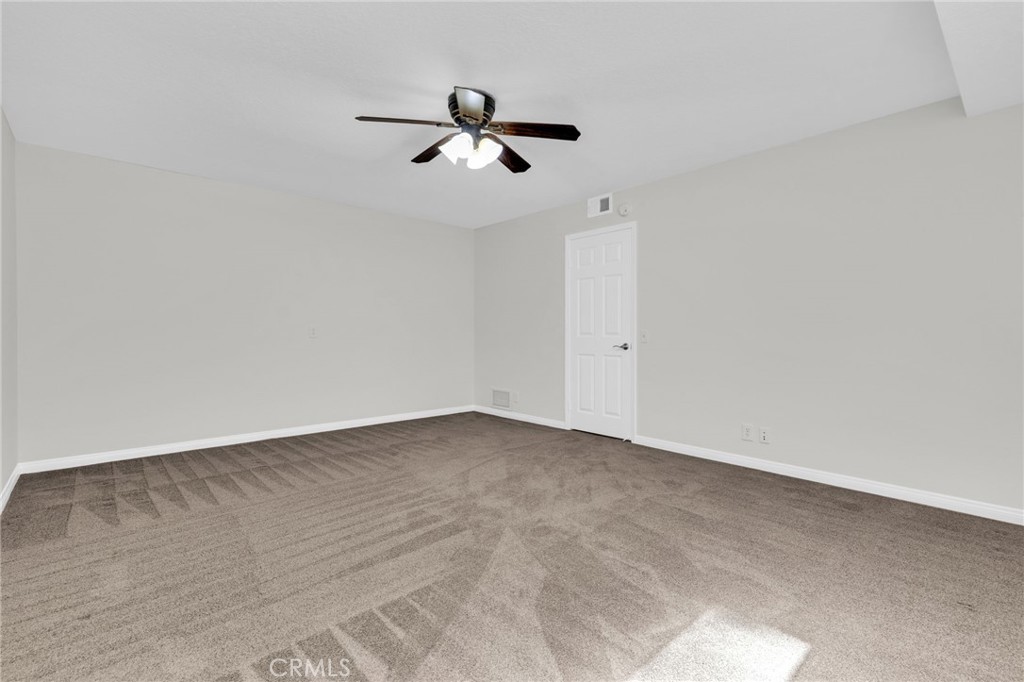 19562 Pompano Lane 108