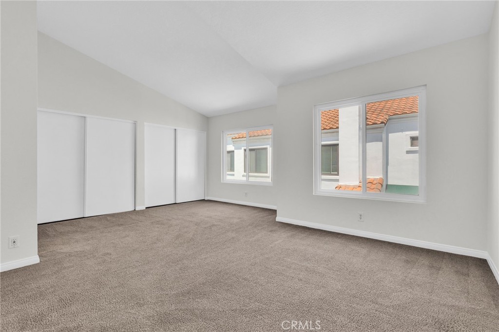 19562 Pompano Lane 108