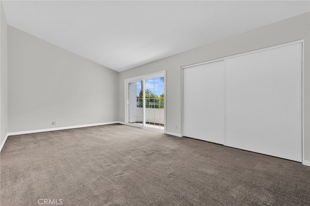 19562 Pompano Lane 108