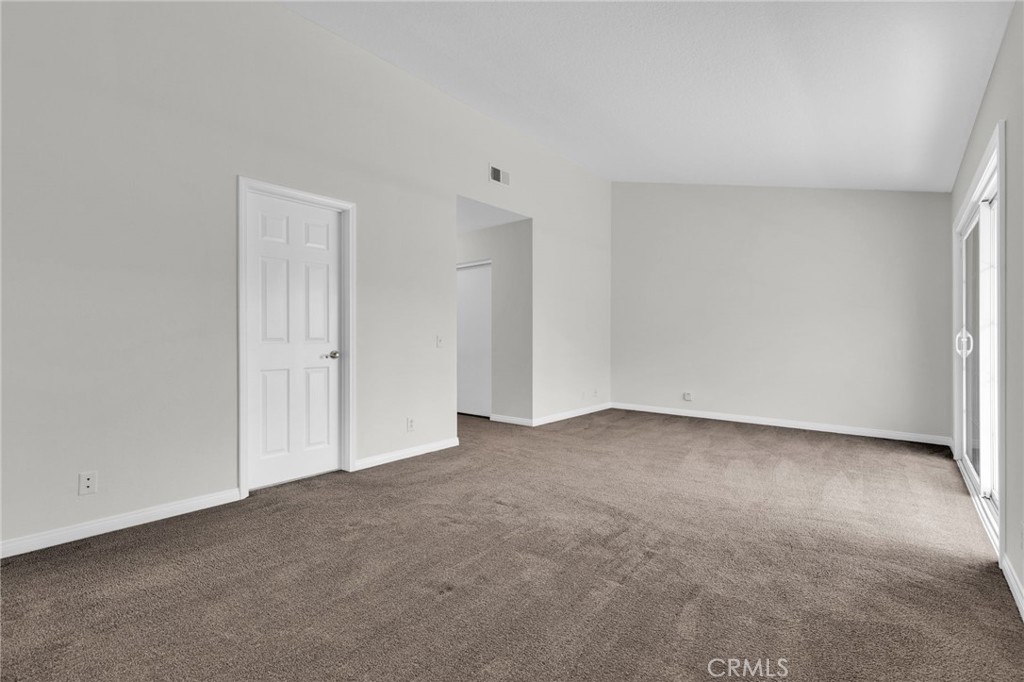 19562 Pompano Lane 108