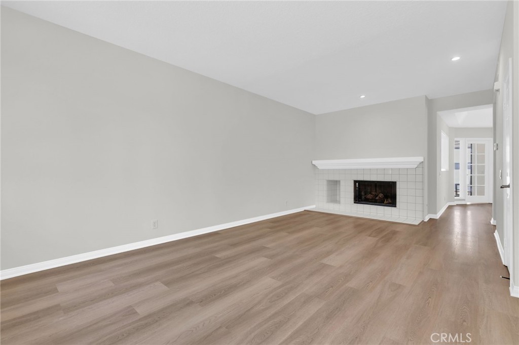 19562 Pompano Lane 108