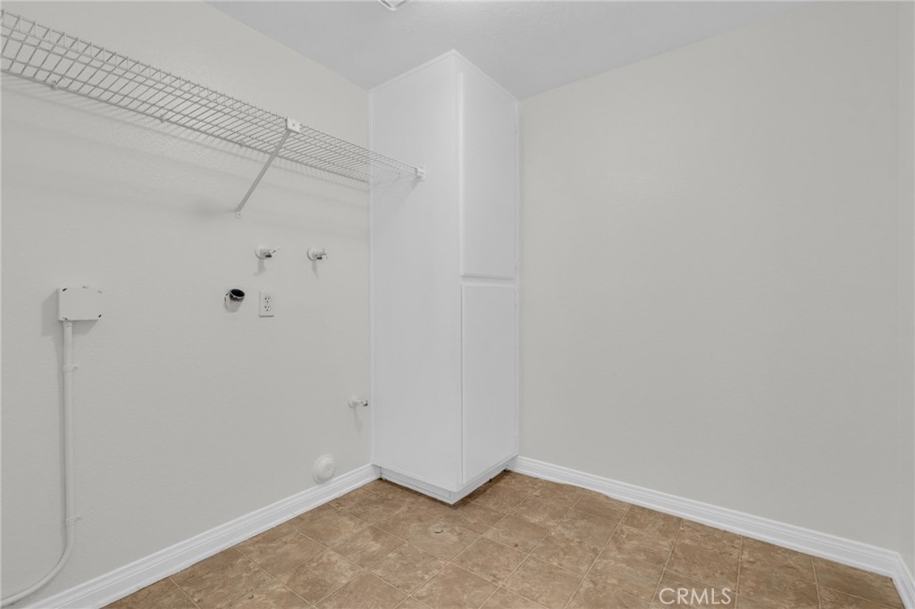 19562 Pompano Lane 108