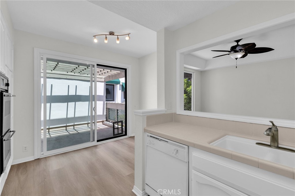 19562 Pompano Lane 108
