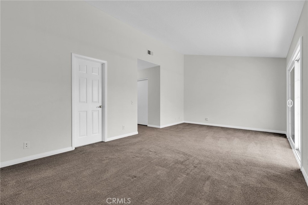 19562 Pompano Lane 108