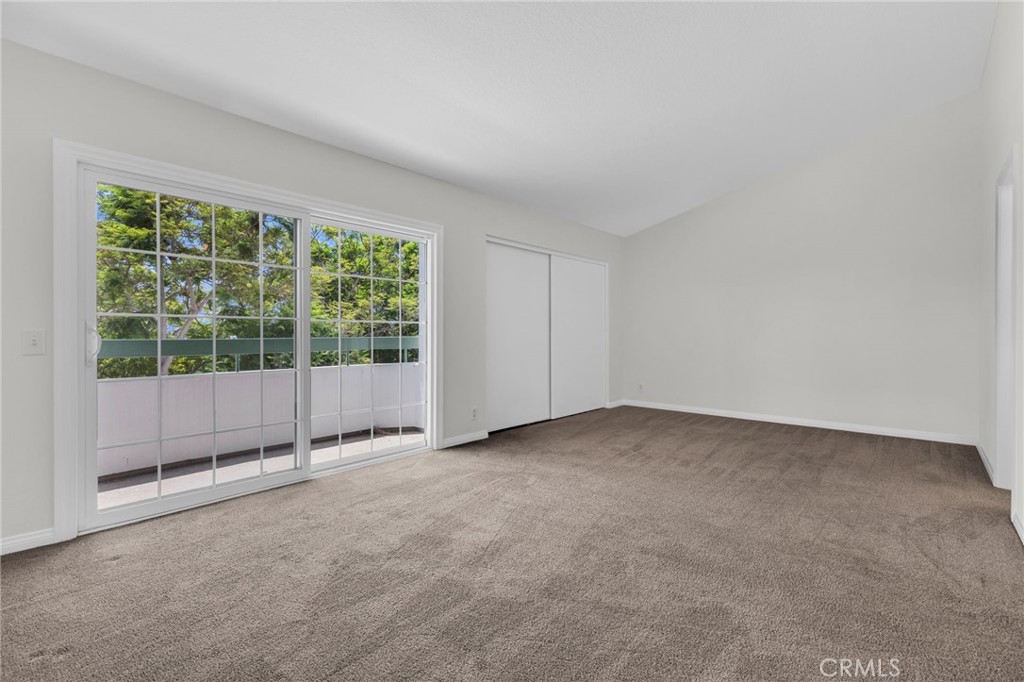 19562 Pompano Lane 108