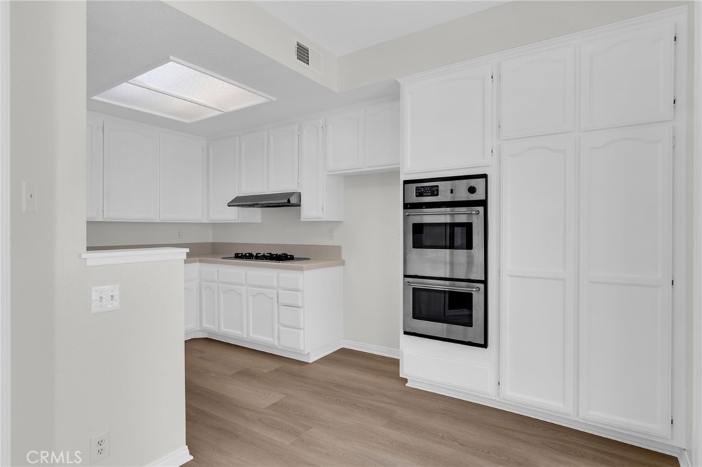 19562 Pompano Lane 108