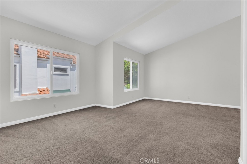 19562 Pompano Lane 108