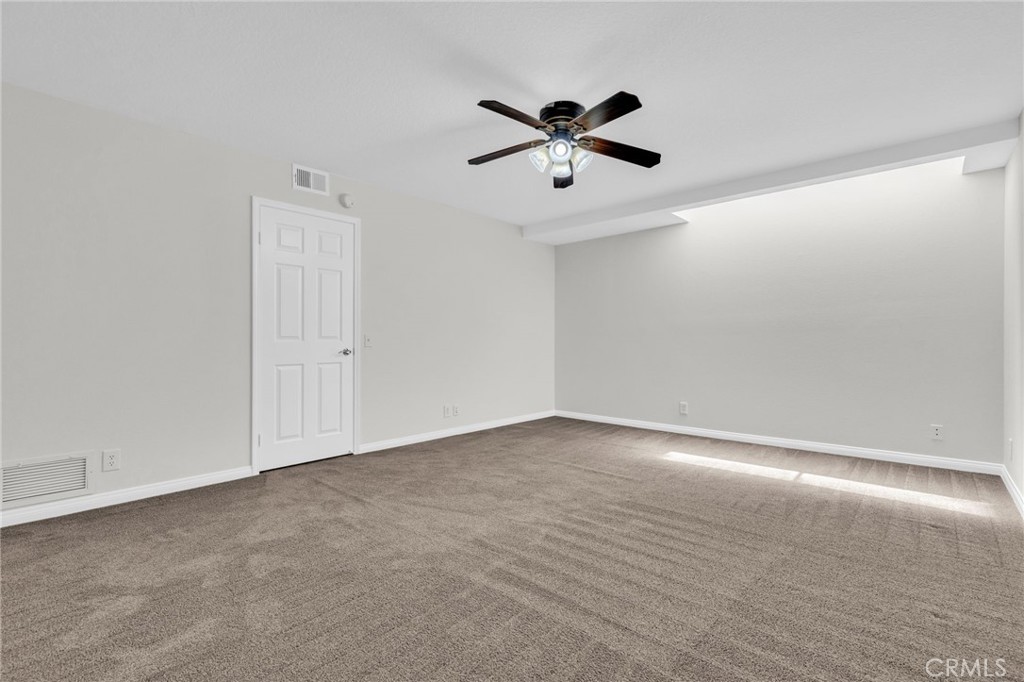 19562 Pompano Lane 108