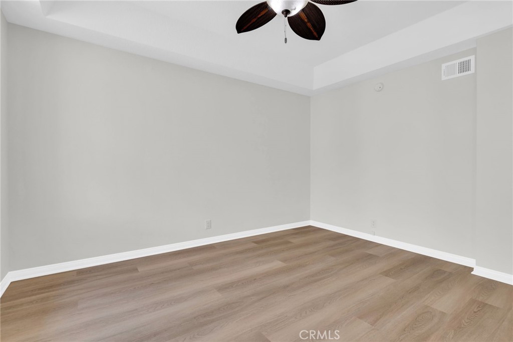 19562 Pompano Lane 108