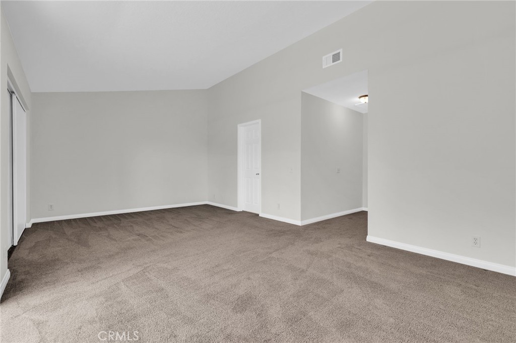 19562 Pompano Lane 108