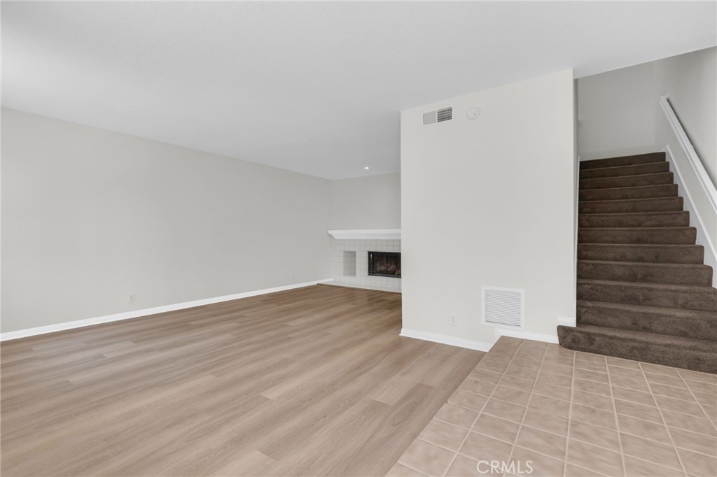 19562 Pompano Lane 108