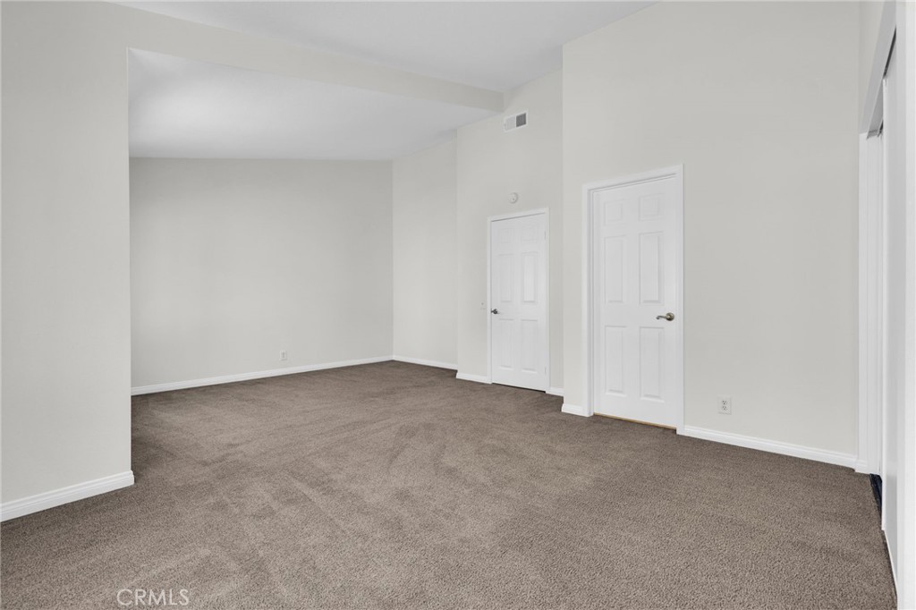 19562 Pompano Lane 108