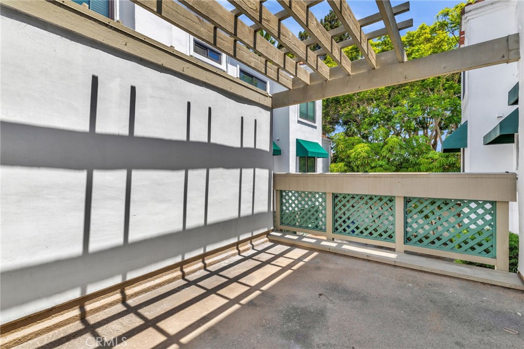 19562 Pompano Lane 108