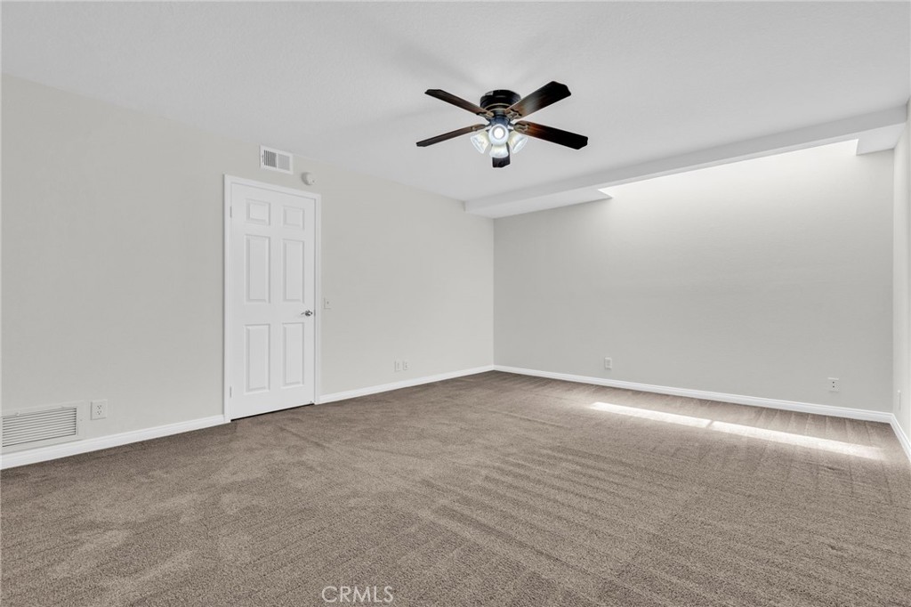 19562 Pompano Lane 108