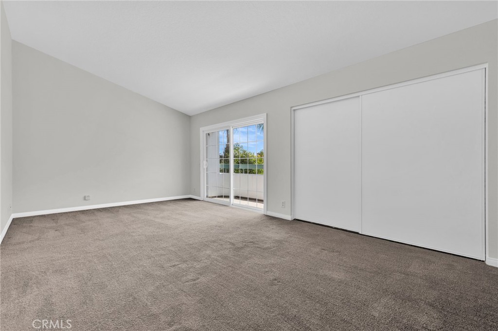 19562 Pompano Lane 108