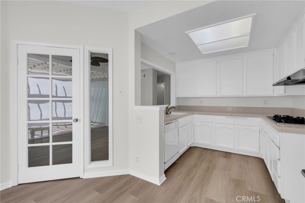 19562 Pompano Lane 108