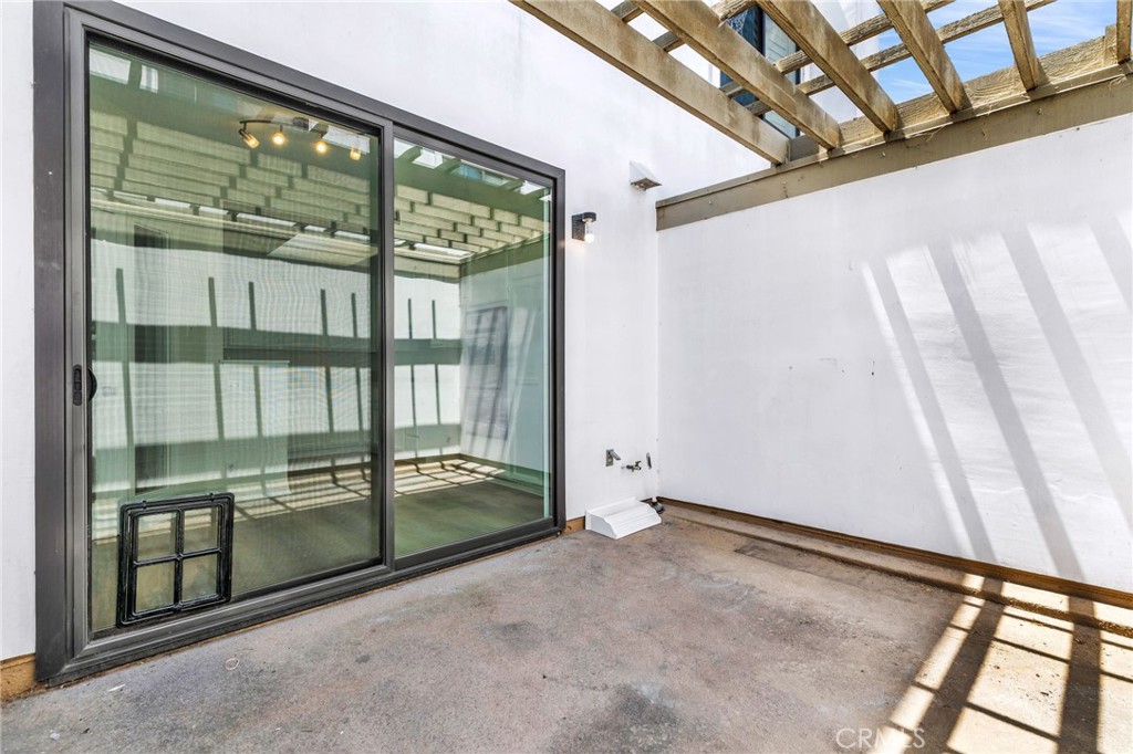 19562 Pompano Lane 108