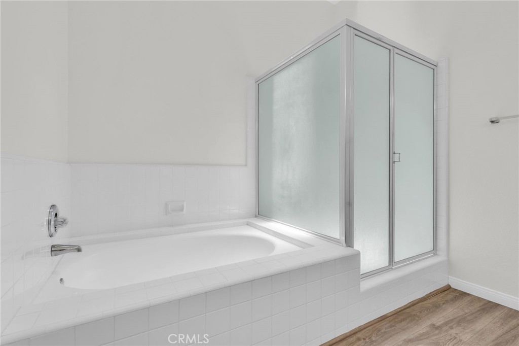 19562 Pompano Lane 108