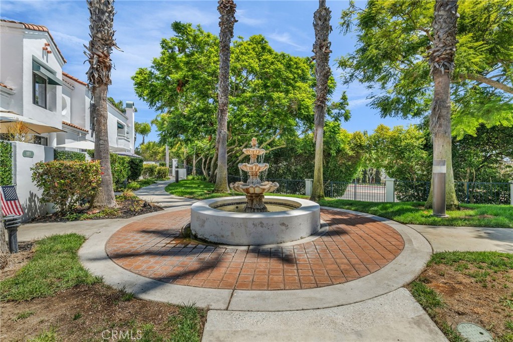 19562 Pompano Lane 108