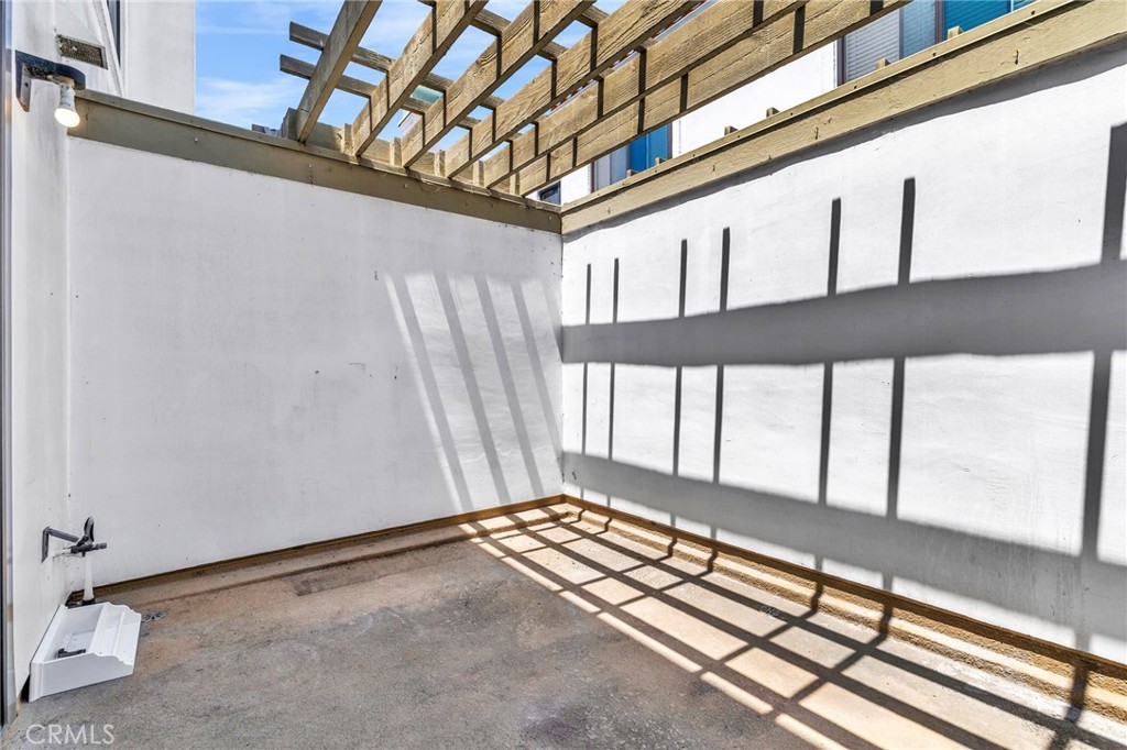 19562 Pompano Lane 108