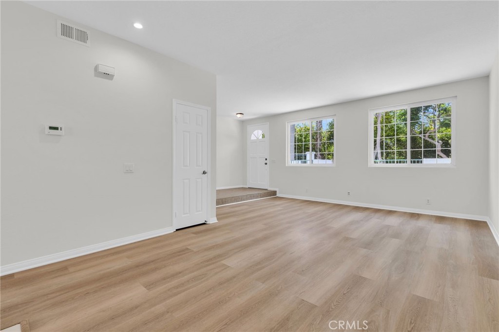 19562 Pompano Lane 108