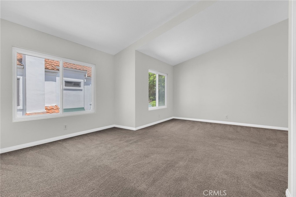 19562 Pompano Lane 108