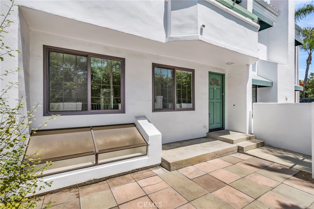 19562 Pompano Lane 108