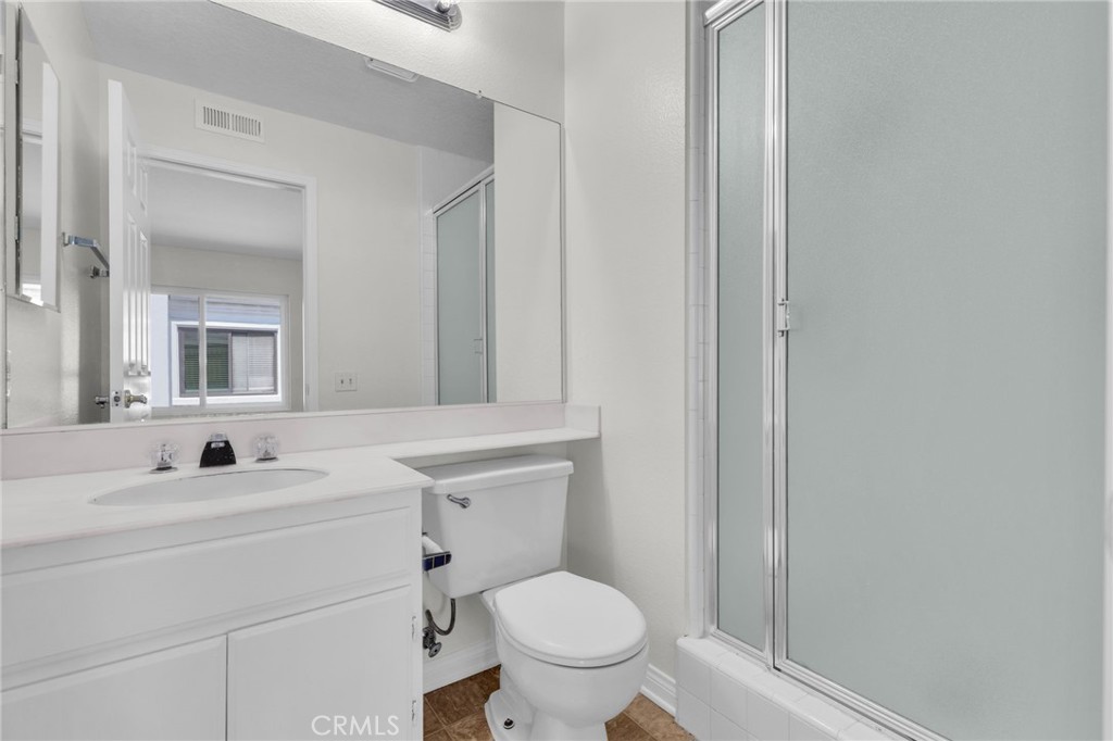 19562 Pompano Lane 108