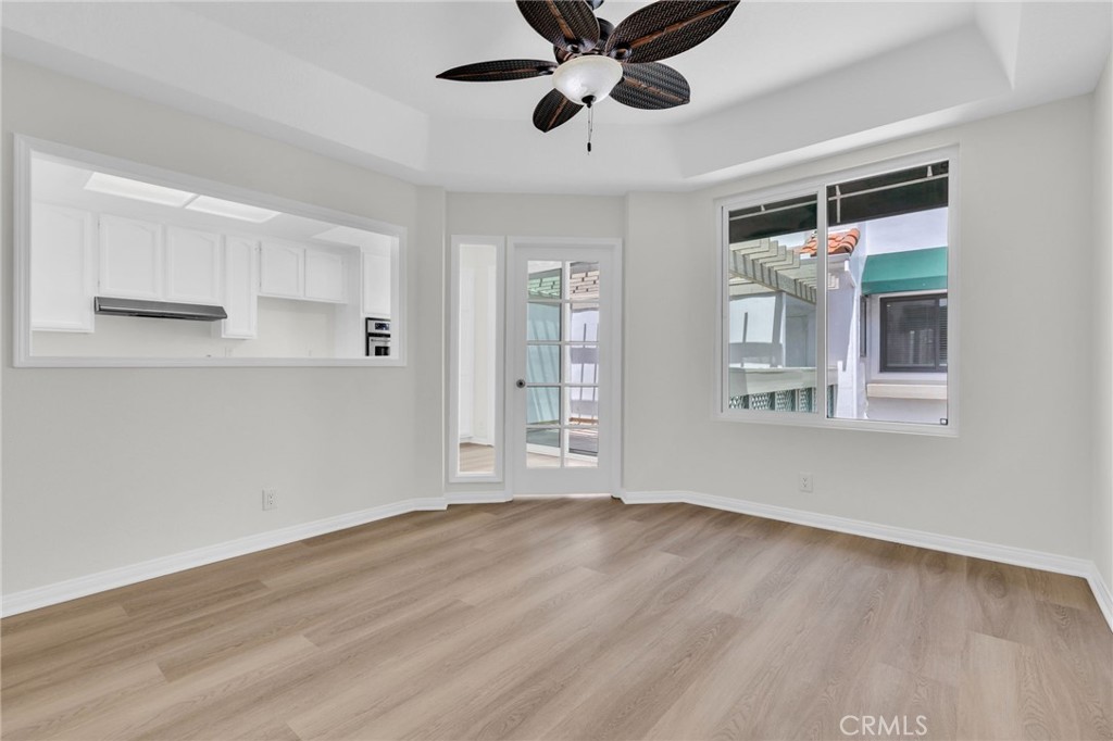 19562 Pompano Lane 108