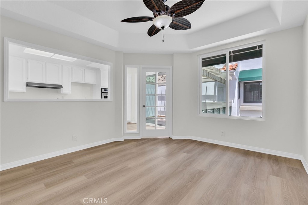 19562 Pompano Lane 108