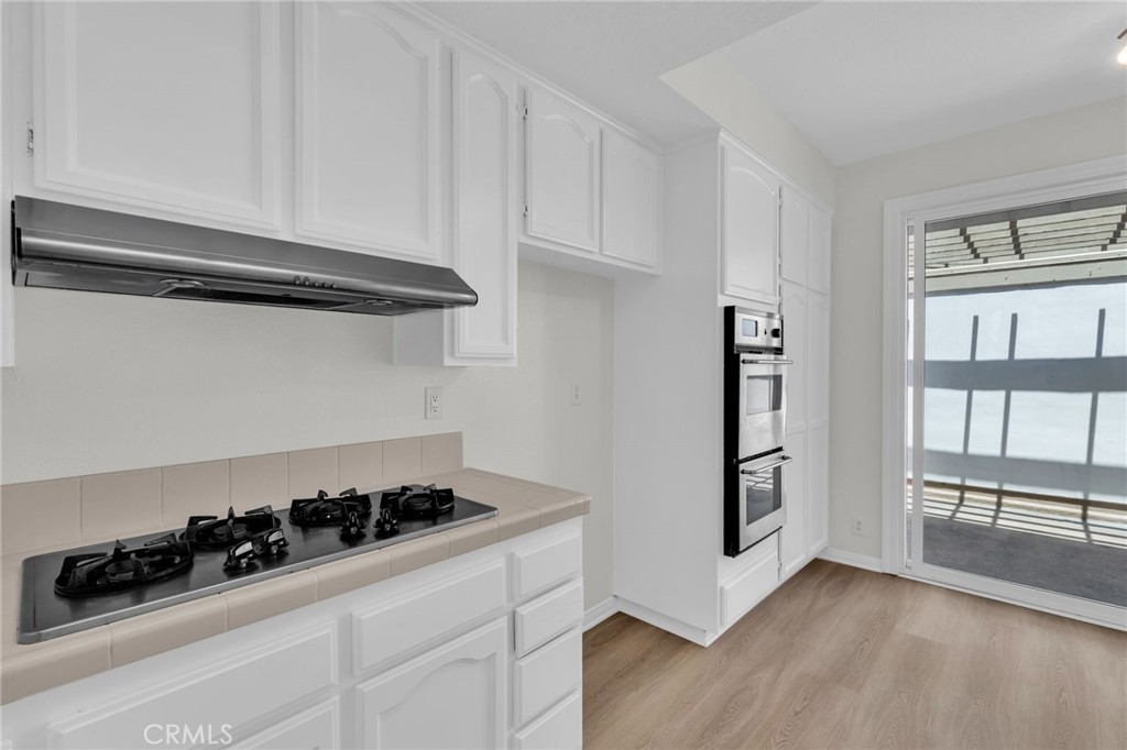 19562 Pompano Lane 108