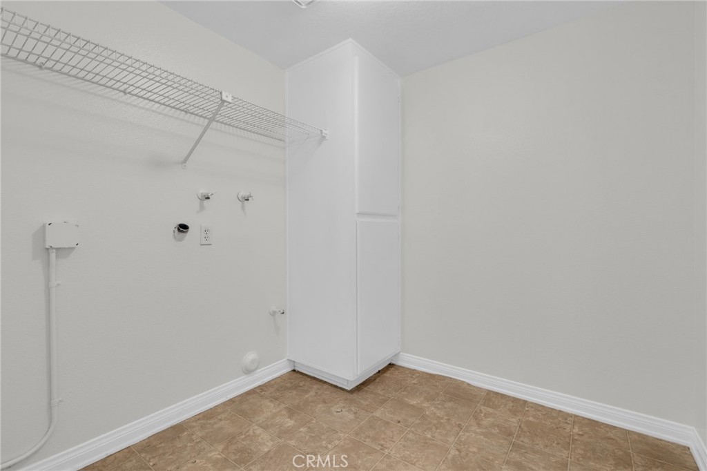 19562 Pompano Lane 108