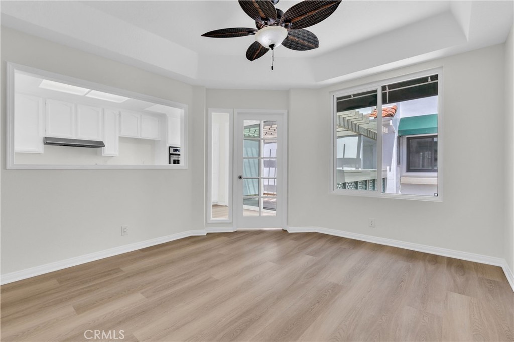 19562 Pompano Lane 108