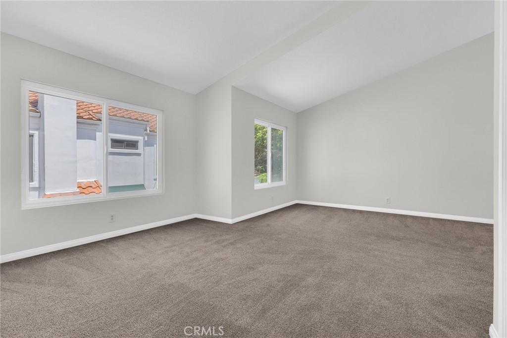 19562 Pompano Lane 108