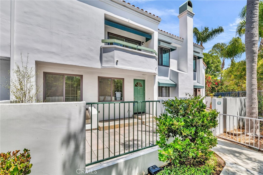 19562 Pompano Lane 108