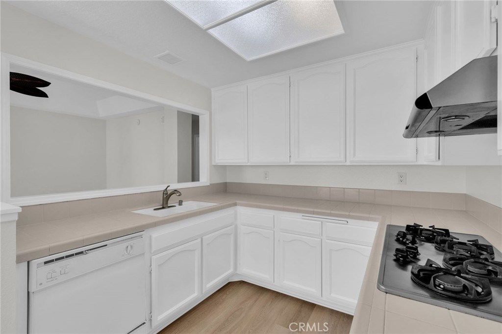 19562 Pompano Lane 108