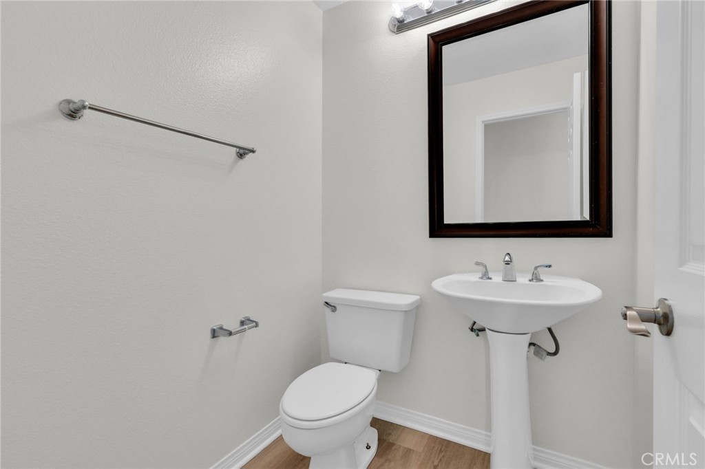 19562 Pompano Lane 108