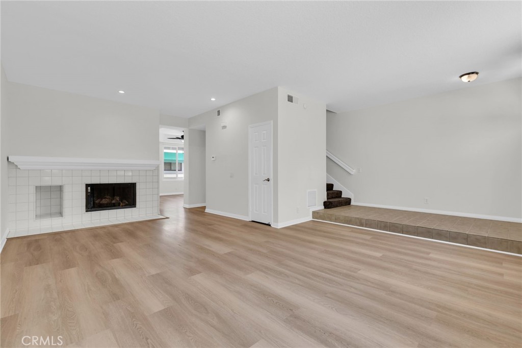 19562 Pompano Lane 108