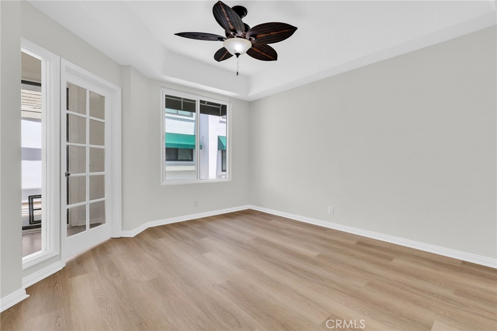 19562 Pompano Lane 108