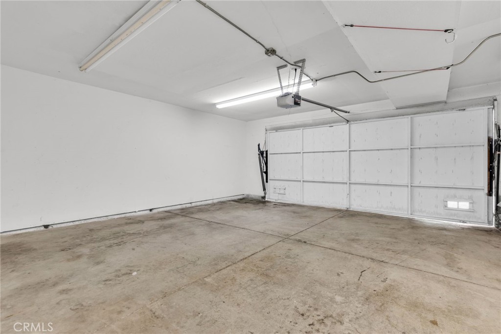 19562 Pompano Lane 108