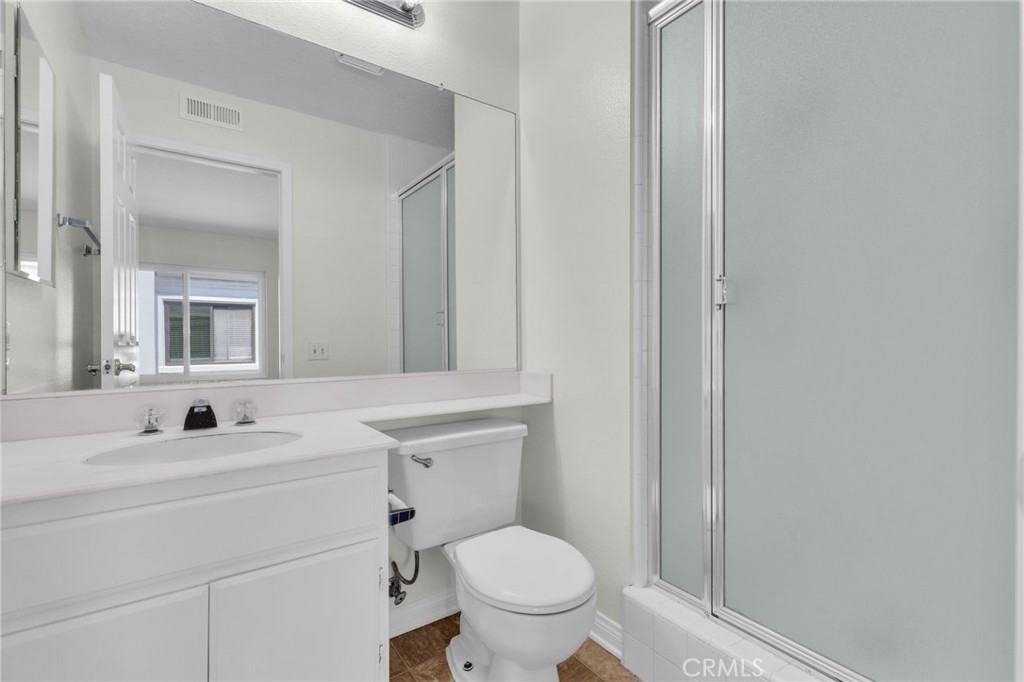 19562 Pompano Lane 108