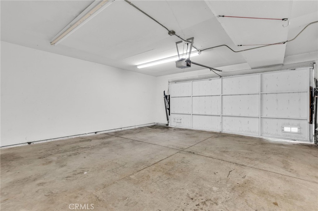 19562 Pompano Lane 108